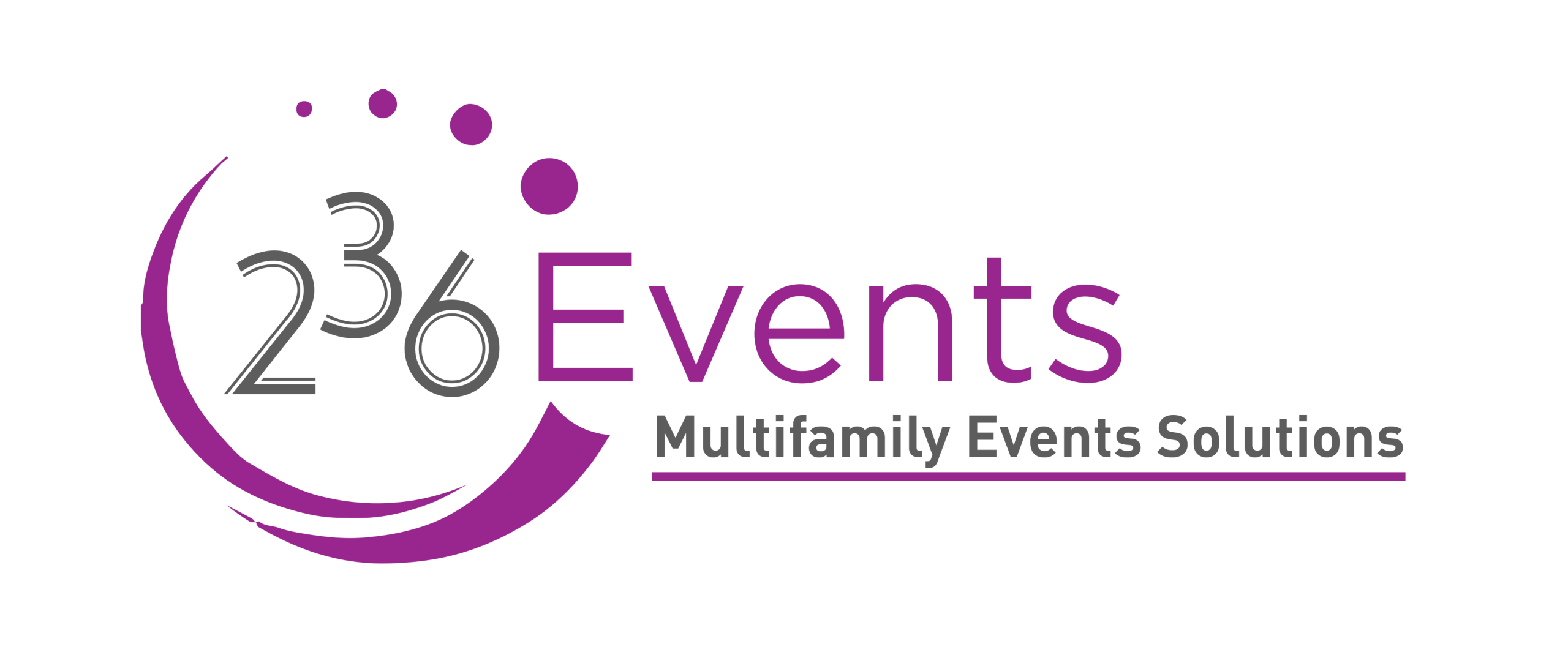 236 Events